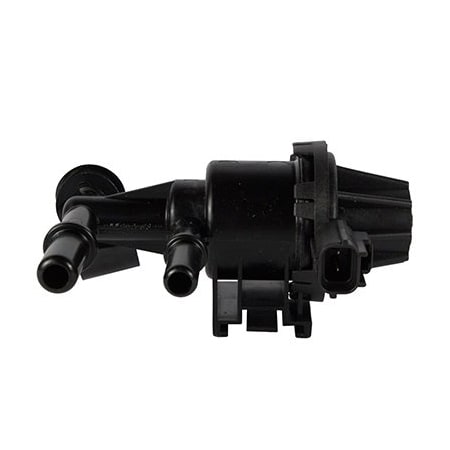 Motorcraft Valve Asy, Cx2496 CX2496